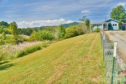 456 Morgan Branch Road Marshall, NC 28753 - Photo 20 of 39 Gallery Image 20