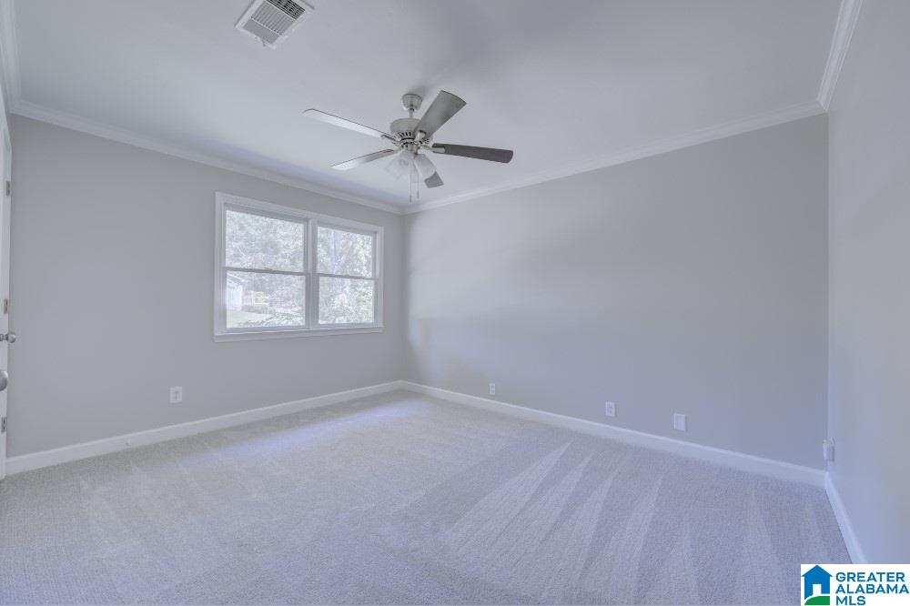 1331 Lake Joyce Road Moody, AL 35004 - Photo 24 of 41