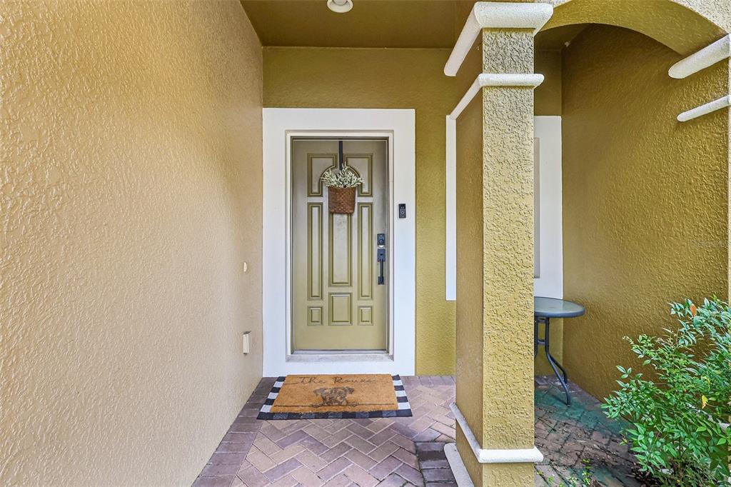 5605 Rutherford Place Oviedo, FL 32765 - Photo 4 of 27 Gallery Image 4