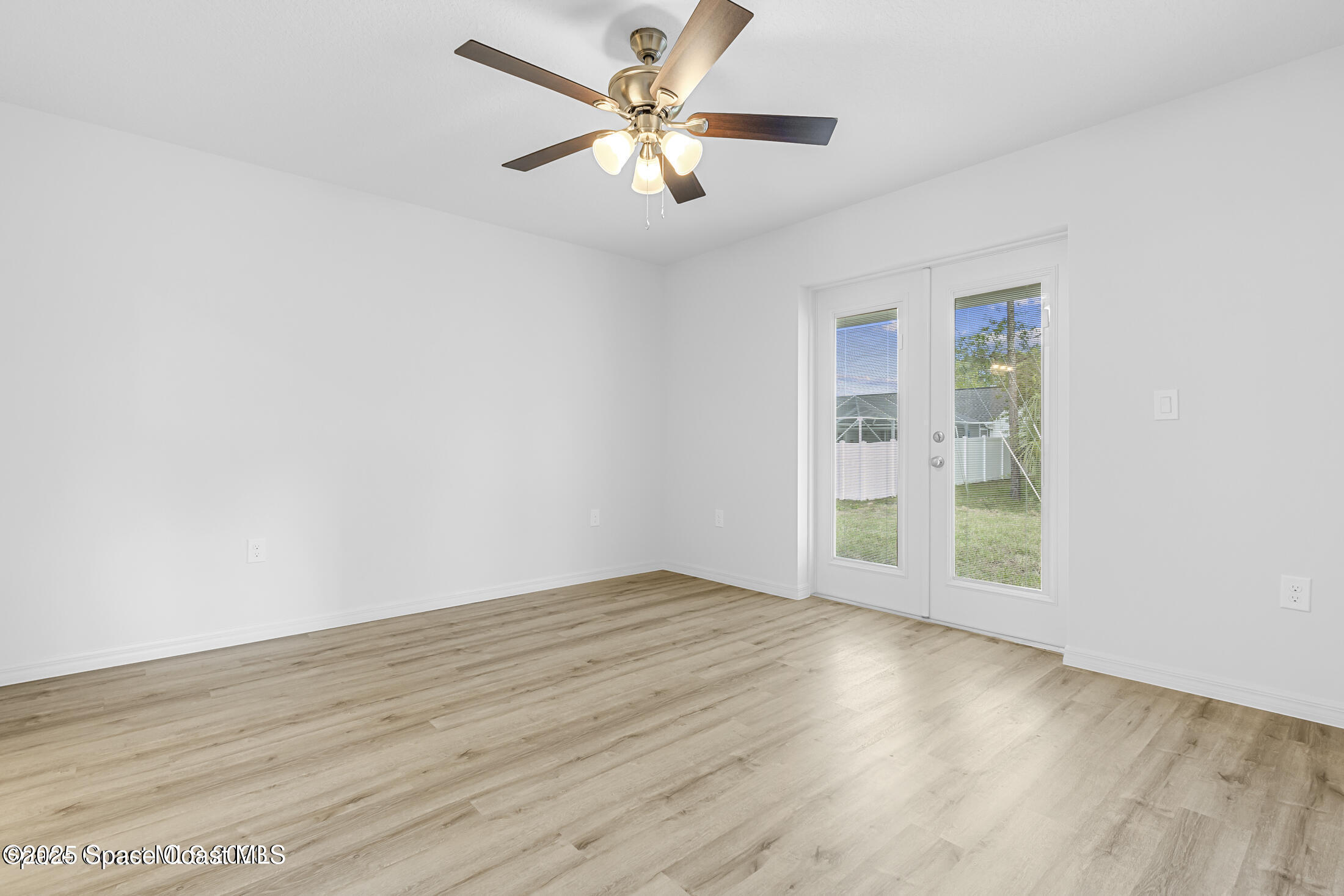 430 Scanlon Road Palm Bay, FL 32908 - Photo 5 of 8 343434