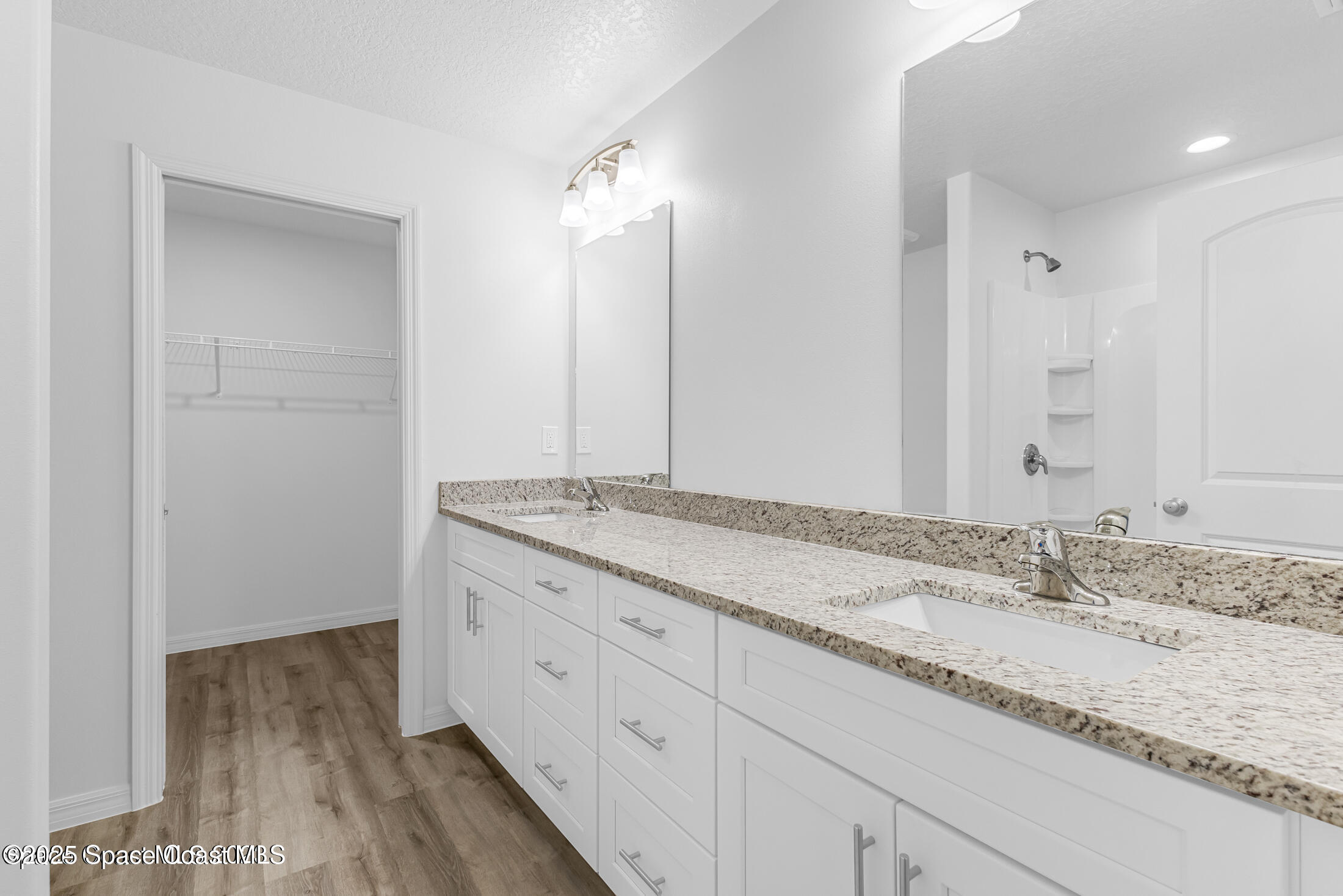 430 Scanlon Road Palm Bay, FL 32908 - Photo 6 of 8 234
