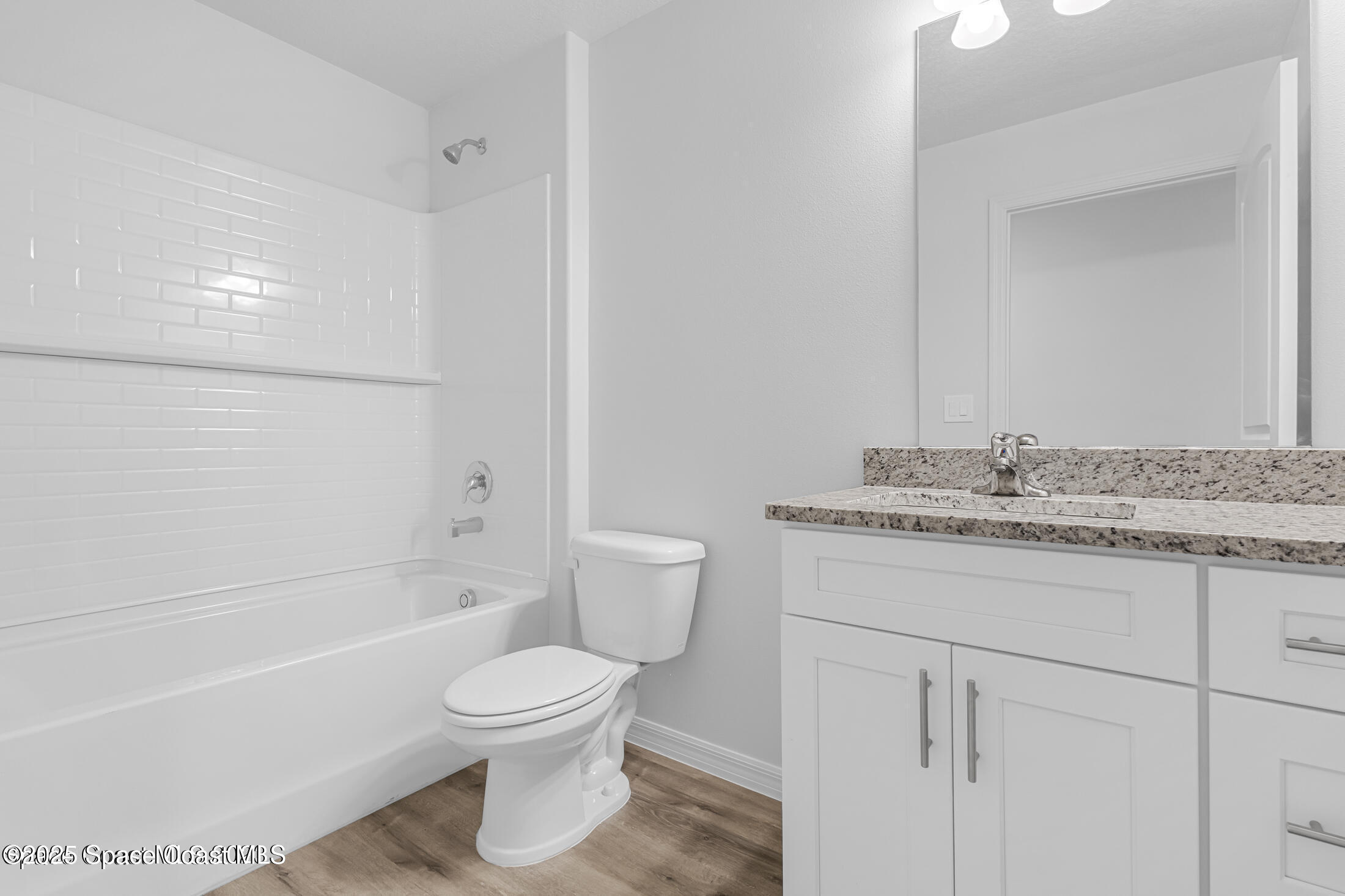 430 Scanlon Road Palm Bay, FL 32908 - Photo 7 of 8 656