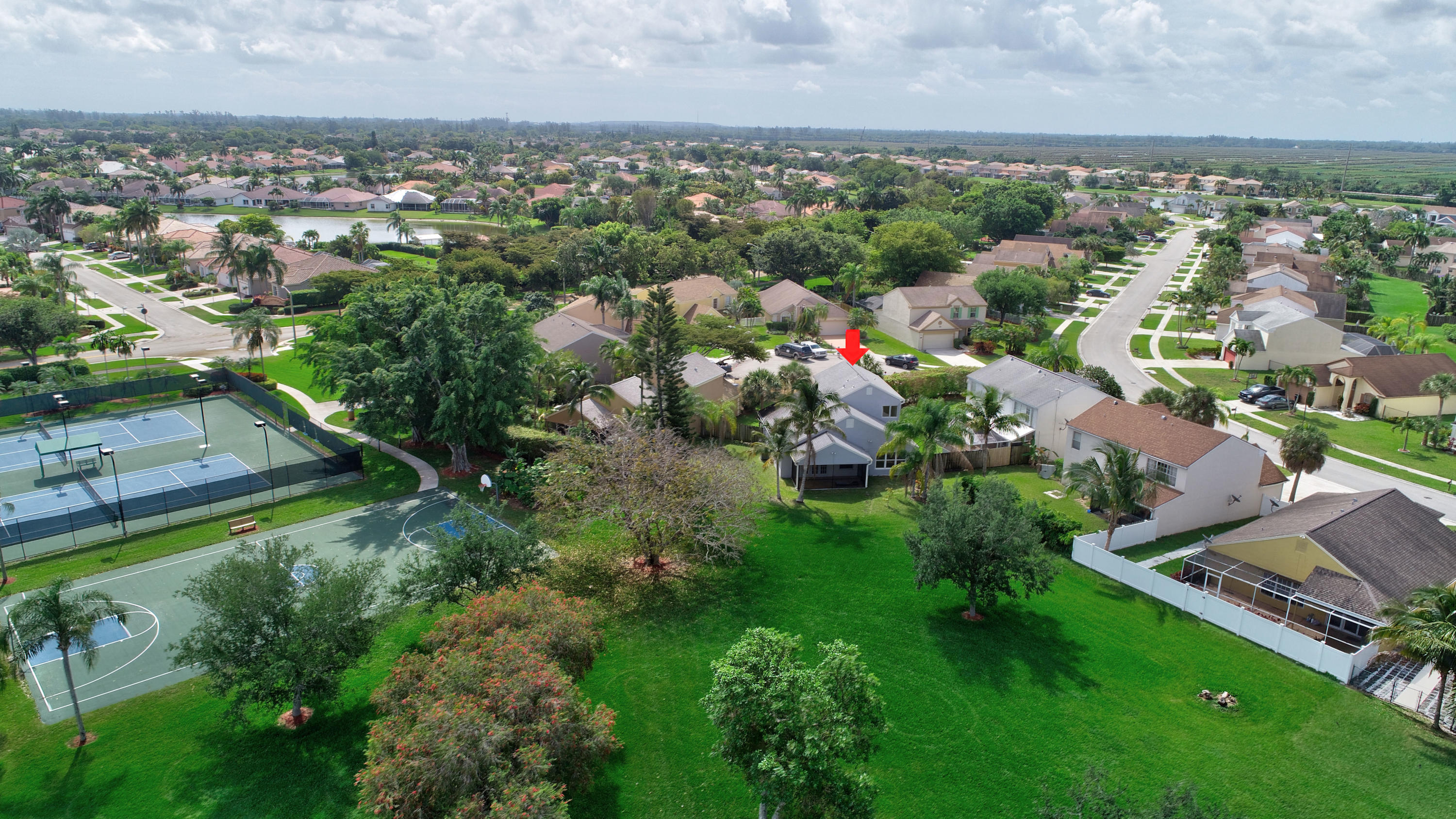 12841 Mill Circle Boca Raton, FL 33428 - Photo 35 of 52 Virtuals1 (37)