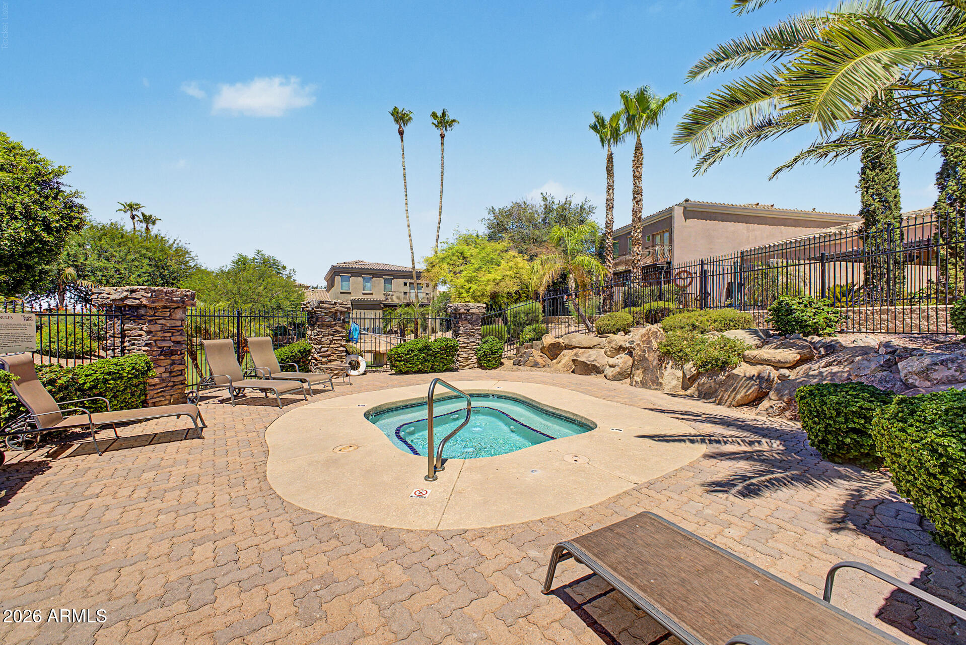 6202 East McKellips Road, Unit 3 Mesa, AZ 85215 - Photo 23 of 37 31 - McKellips 6202