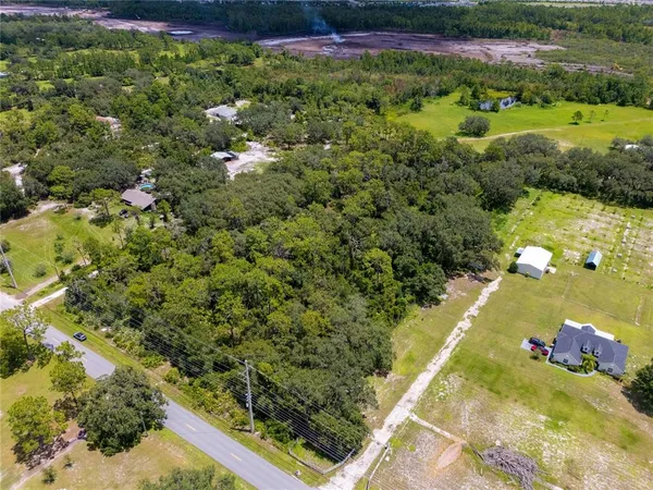 $1,300,000 | 2521 Absher Road, St. Cloud, FL 34771