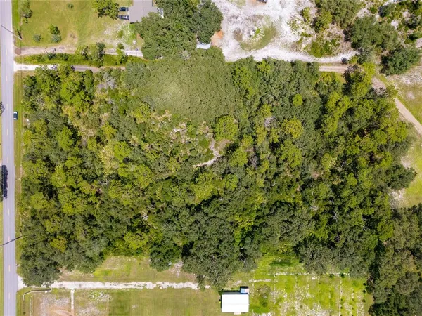 $1,300,000 | 2521 Absher Road, St. Cloud, FL 34771