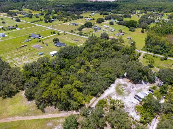 $1,300,000 | 2521 Absher Road, St. Cloud, FL 34771