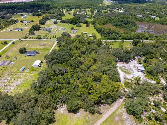 $1,300,000 | 2521 Absher Road, St. Cloud, FL 34771