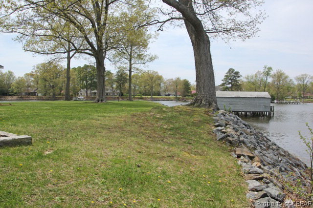 195 Orapax Road Kilmarnock, VA 22482 - Photo 39 of 44 Gallery Image 39
