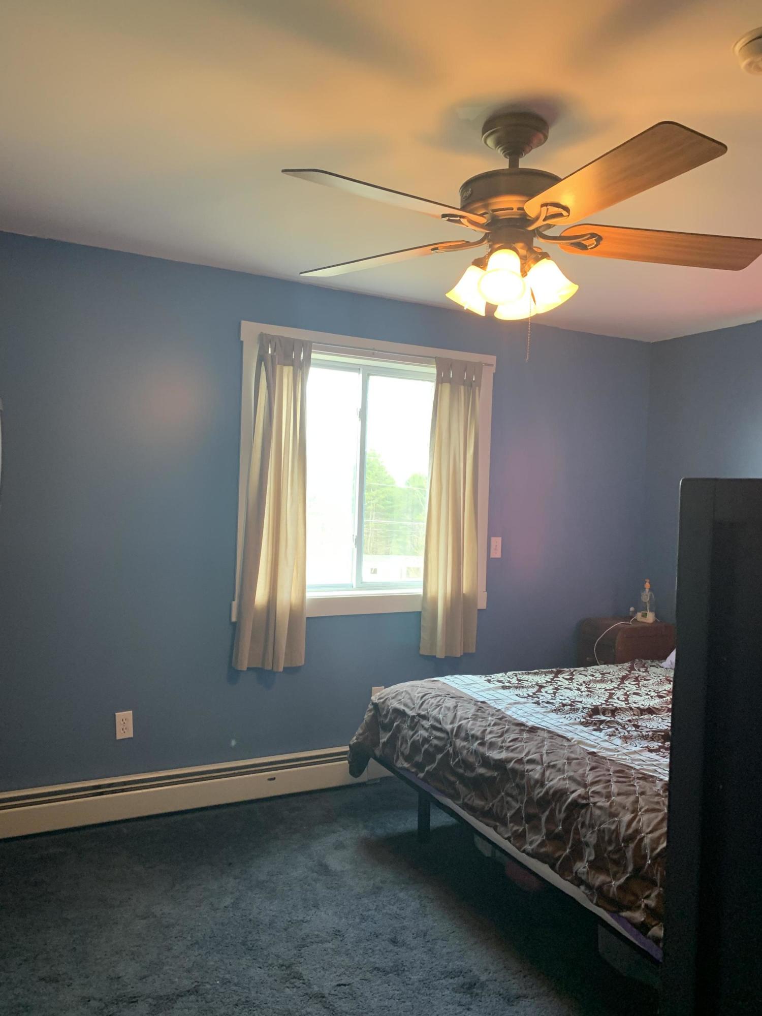 8 Huff Hill Road Hartland, ME 04943 - Photo 14 of 17 63C6A61C-5A67-424D-9D16-30AA4D5BE05E