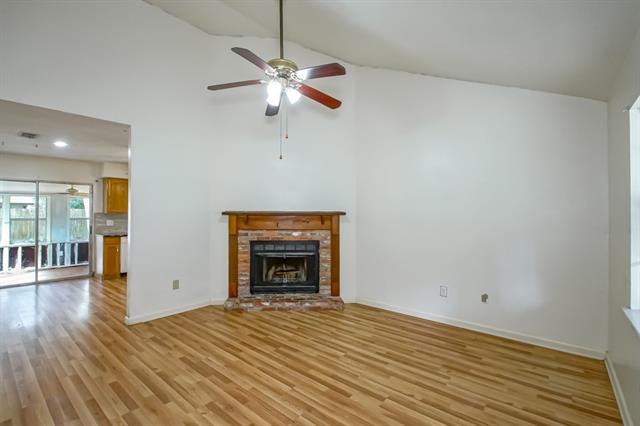 2219 Crane Street Slidell, LA 70460 - Photo 6 of 32