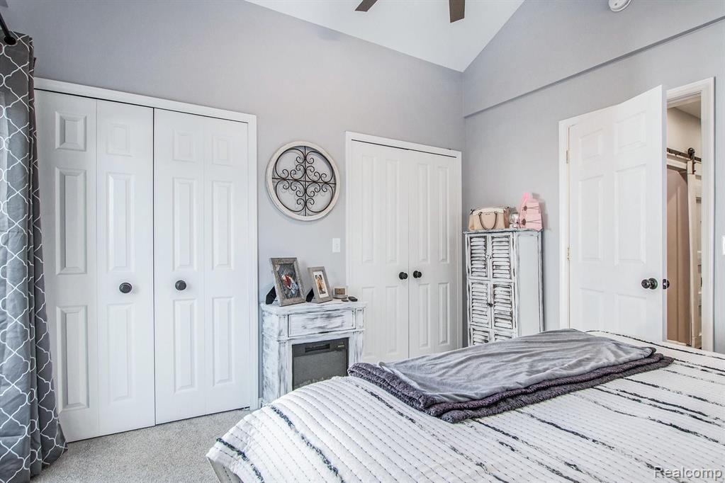 420 Taylor Avenue Rochester, MI 48307 - Photo 11 of 29