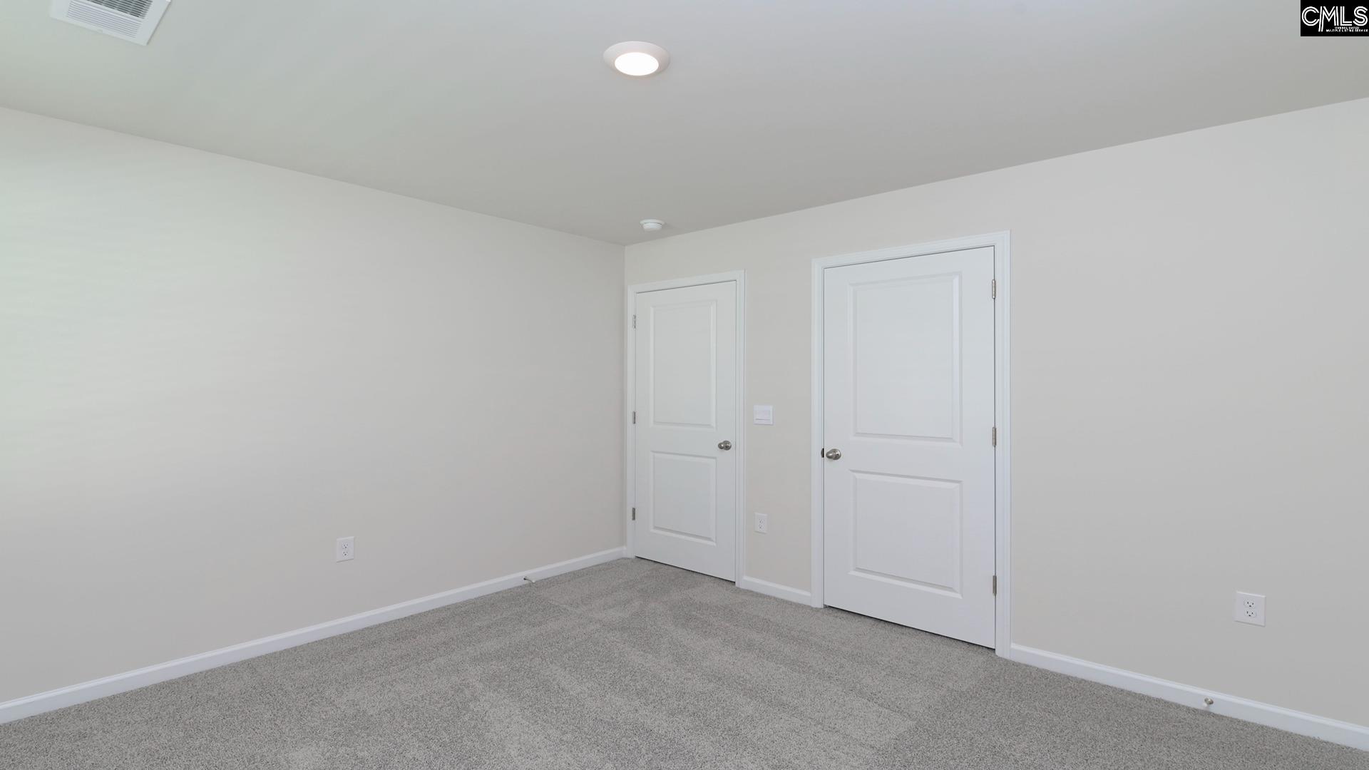 668 Glacier Road Lexington, SC 29072 - Photo 30 of 33