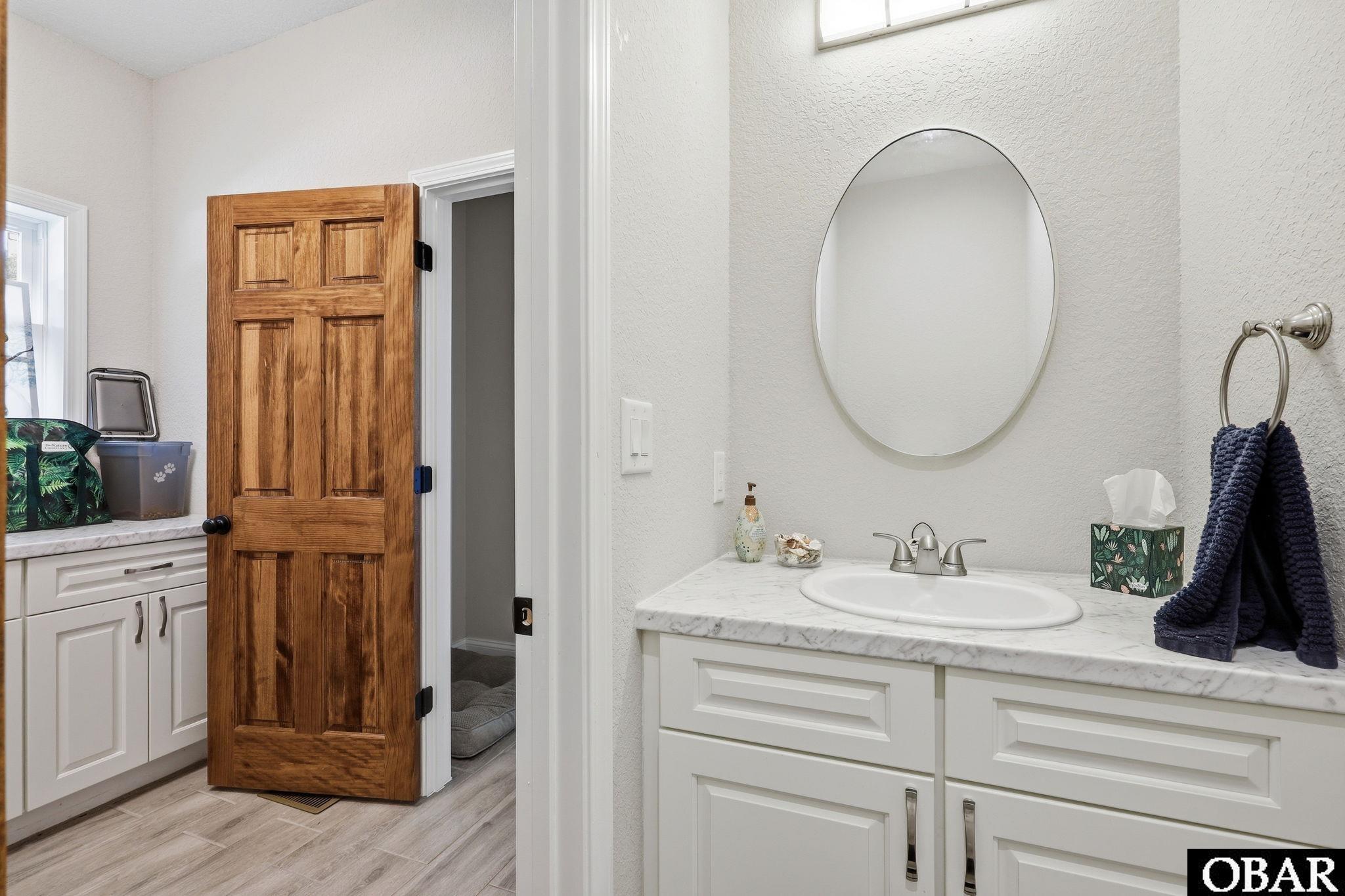 141 West Mobile Road Harbinger, NC 27941 - Photo 47 of 55
