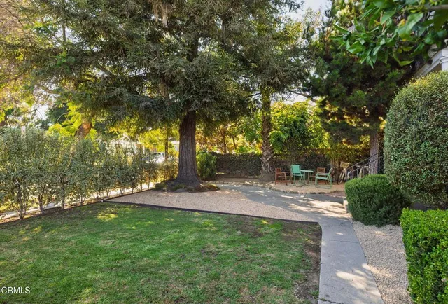 $4,950,000 | 1416 Bath Street, Santa Barbara, CA 93101