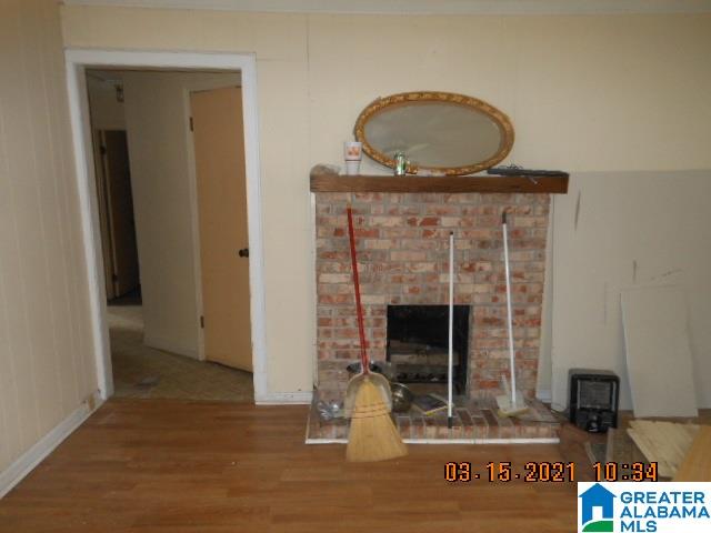 1325 33rd Street Southwest Birmingham, AL 35218 - Photo 5 of 10