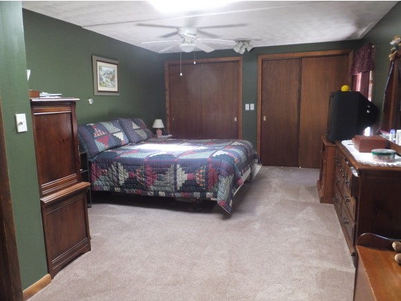 196 North Village Road Loudon, NH 03307 - Photo 13 of 17