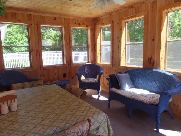 196 North Village Road Loudon, NH 03307 - Photo 5 of 17