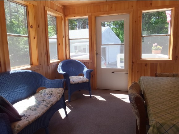 196 North Village Road Loudon, NH 03307 - Photo 6 of 17