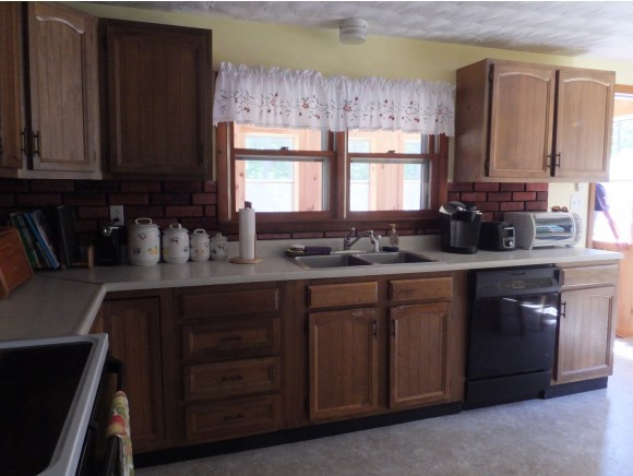 196 North Village Road Loudon, NH 03307 - Photo 8 of 17