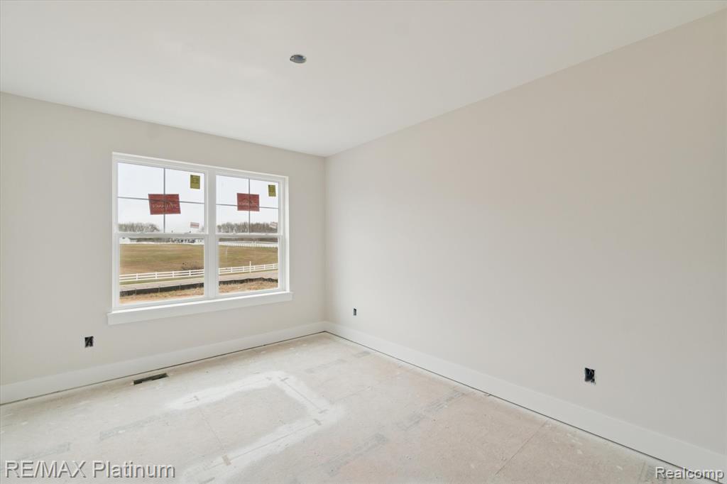 3321 Outback Trail Pinckney, MI 48169 - Photo 54 of 66 Gallery Image 54