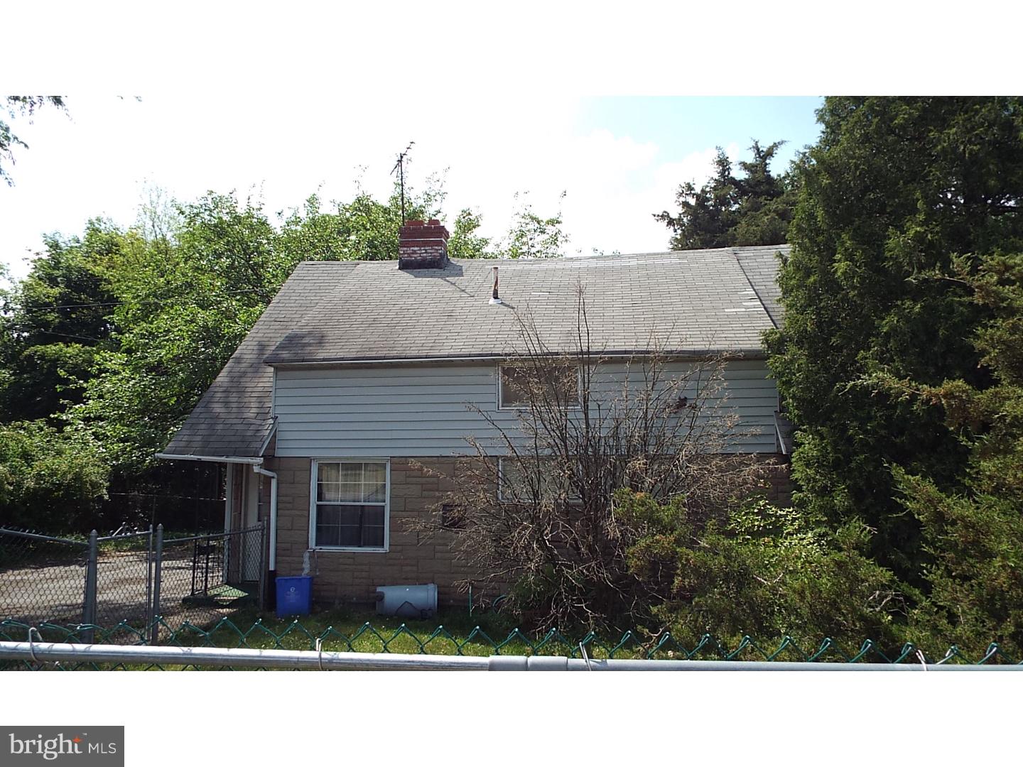9348 Academy Road Philadelphia, PA 19114 - Photo 1 of 16 Gallery Image 1