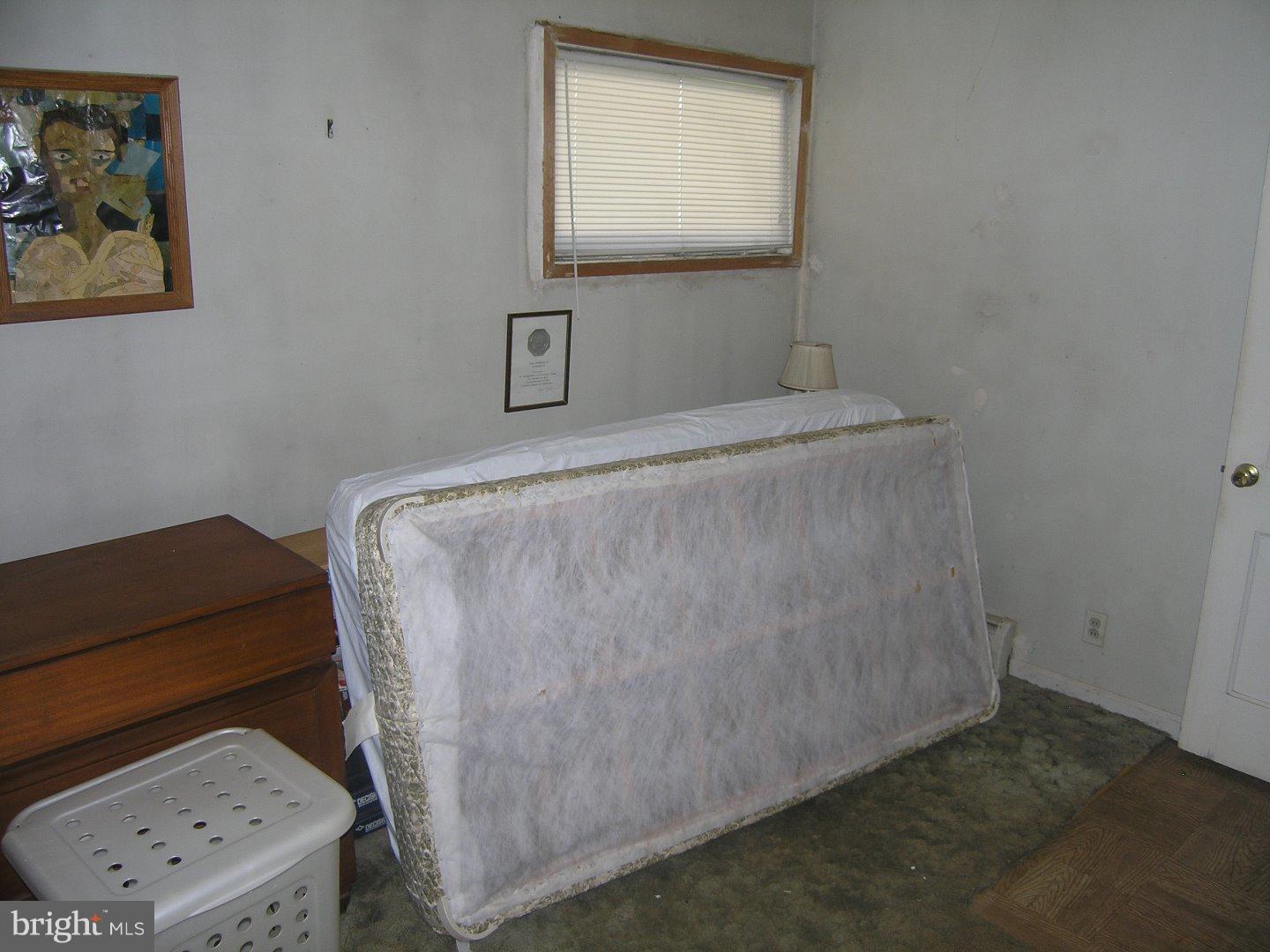 9348 Academy Road Philadelphia, PA 19114 - Photo 11 of 16 Gallery Image 11