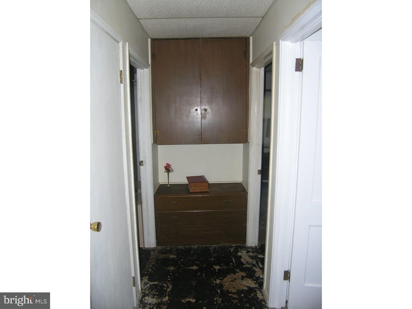 9348 Academy Road Philadelphia, PA 19114 - Photo 12 of 16 Gallery Image 12