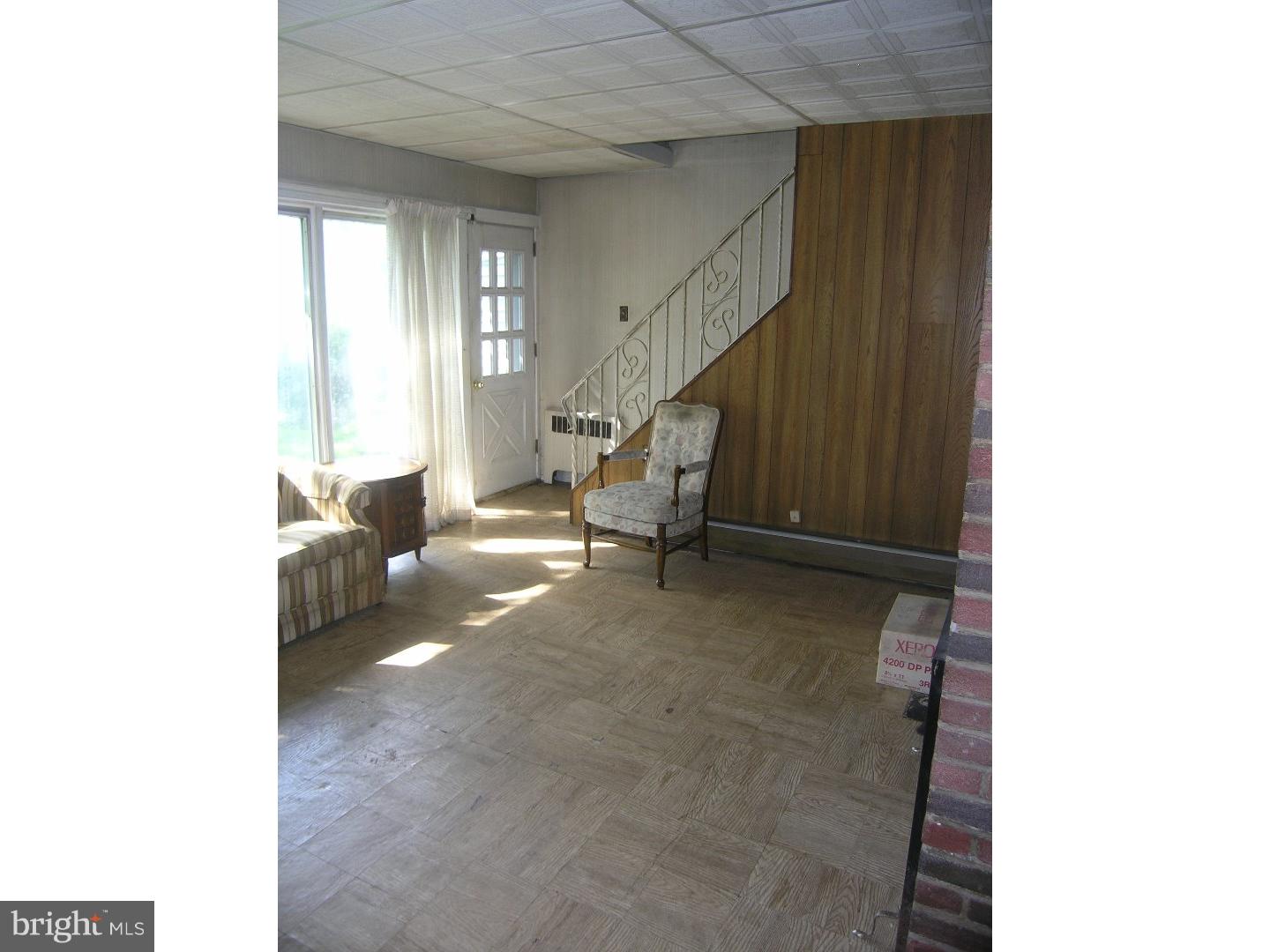 9348 Academy Road Philadelphia, PA 19114 - Photo 13 of 16 Gallery Image 13