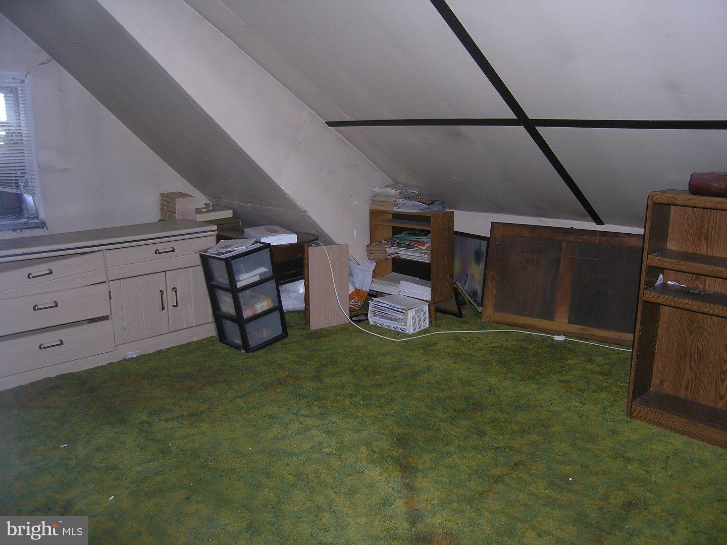 9348 Academy Road Philadelphia, PA 19114 - Photo 14 of 16 Gallery Image 14