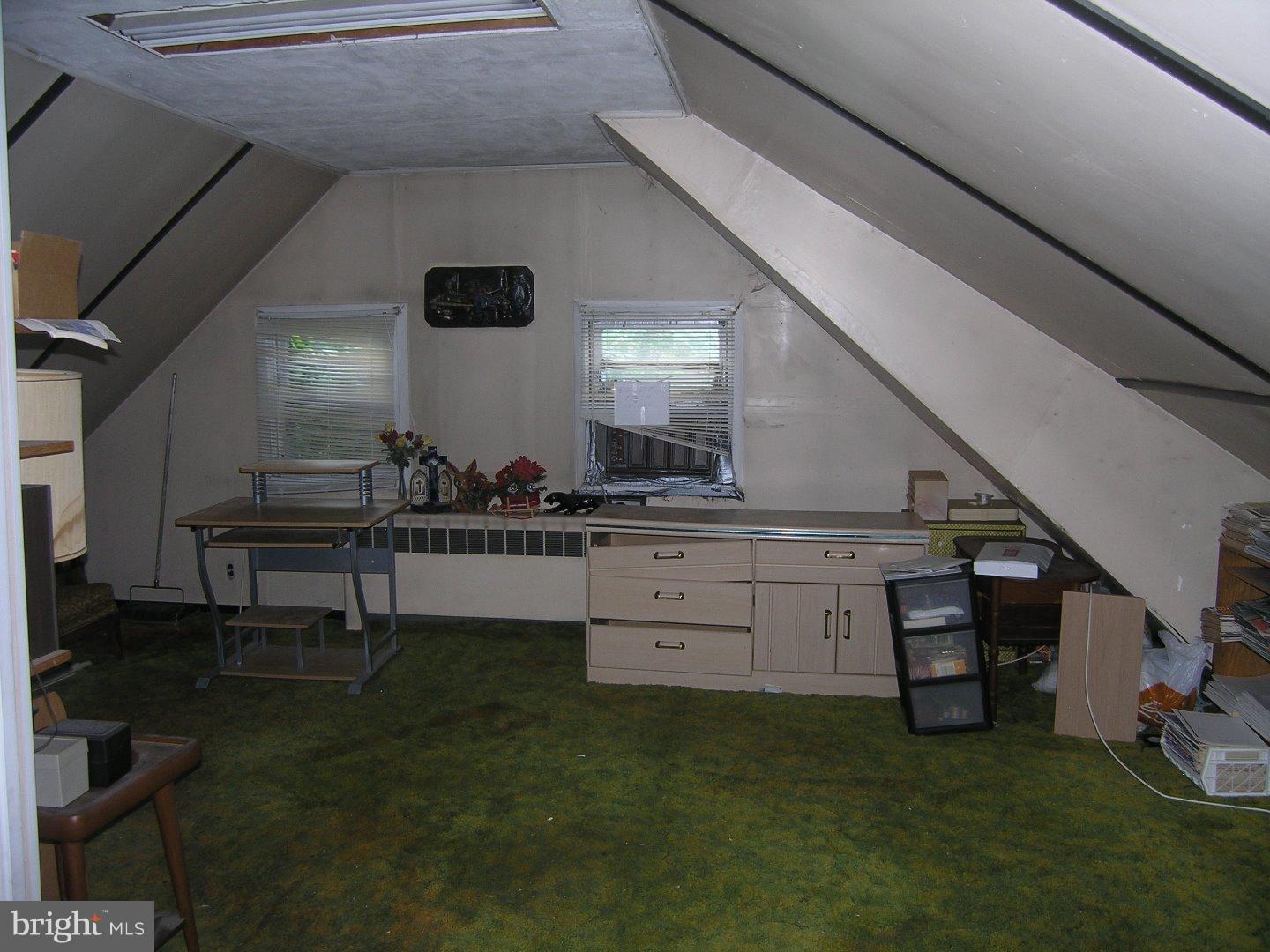 9348 Academy Road Philadelphia, PA 19114 - Photo 16 of 16 Gallery Image 16