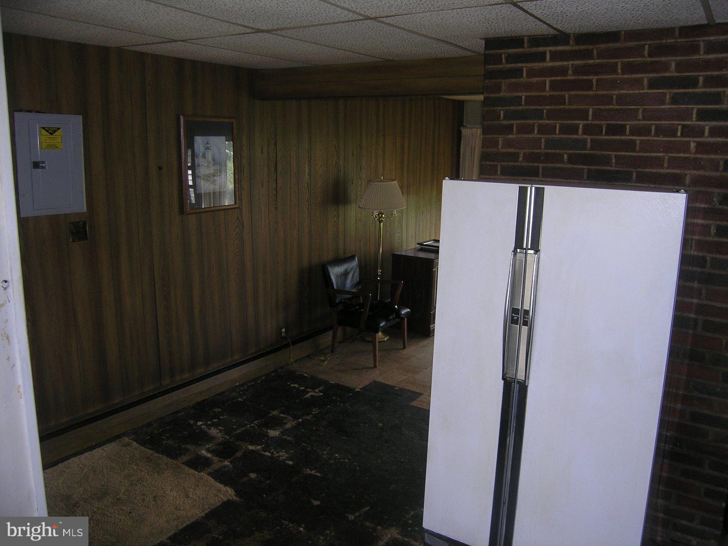9348 Academy Road Philadelphia, PA 19114 - Photo 6 of 16 Gallery Image 6