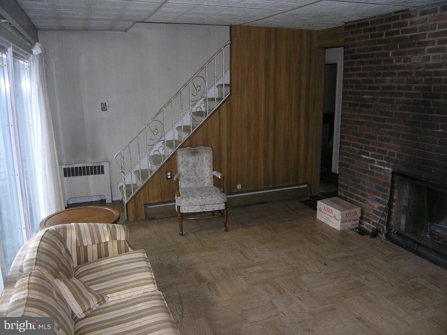 9348 Academy Road Philadelphia, PA 19114 - Photo 7 of 16 Gallery Image 7