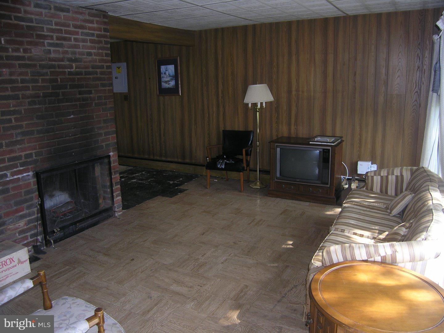 9348 Academy Road Philadelphia, PA 19114 - Photo 9 of 16 Gallery Image 9