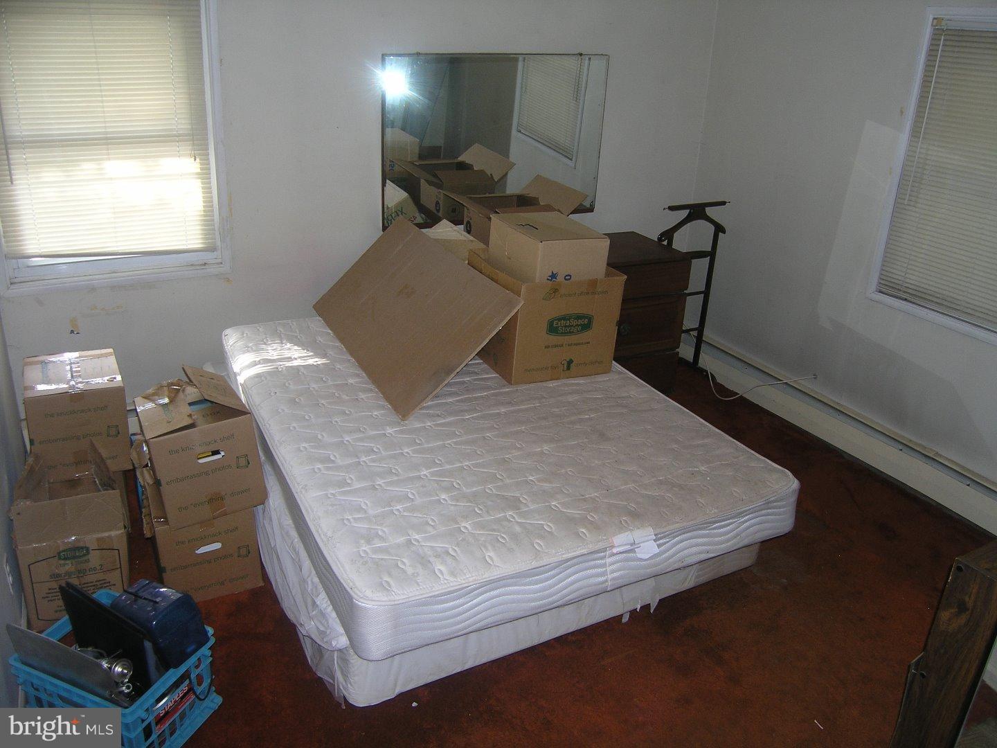 9348 Academy Road Philadelphia, PA 19114 - Photo 10 of 16 Gallery Image 10
