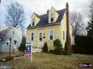 420 East Mill Road Maple Shade, NJ 08052 - Photo 1 of 1