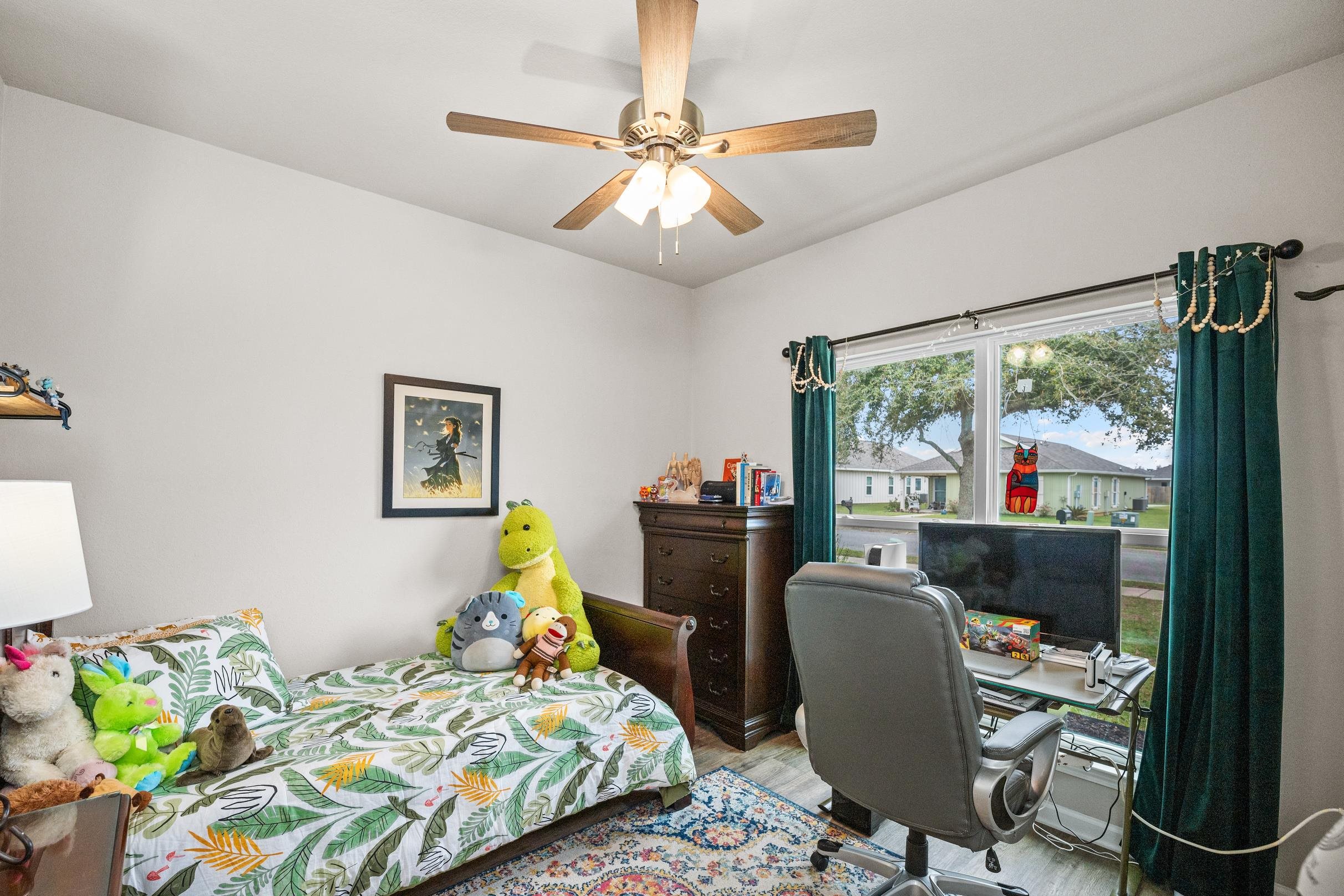 24139 Veranda Circle Elberta, AL 36530 - Photo 25 of 40 Bedroom