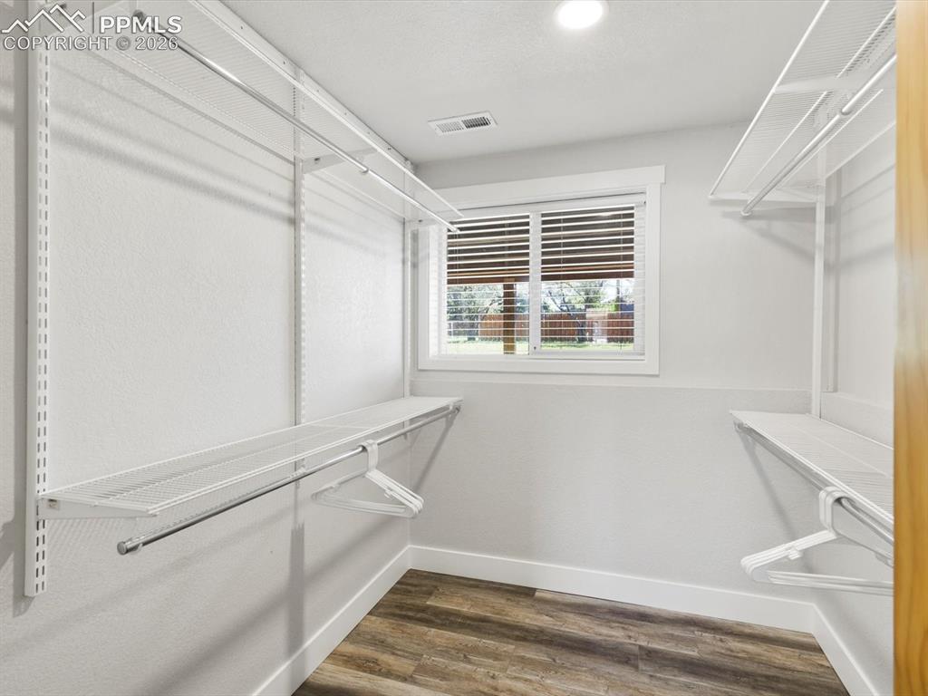 54 Washington Street Monument, CO 80132 - Photo 24 of 41