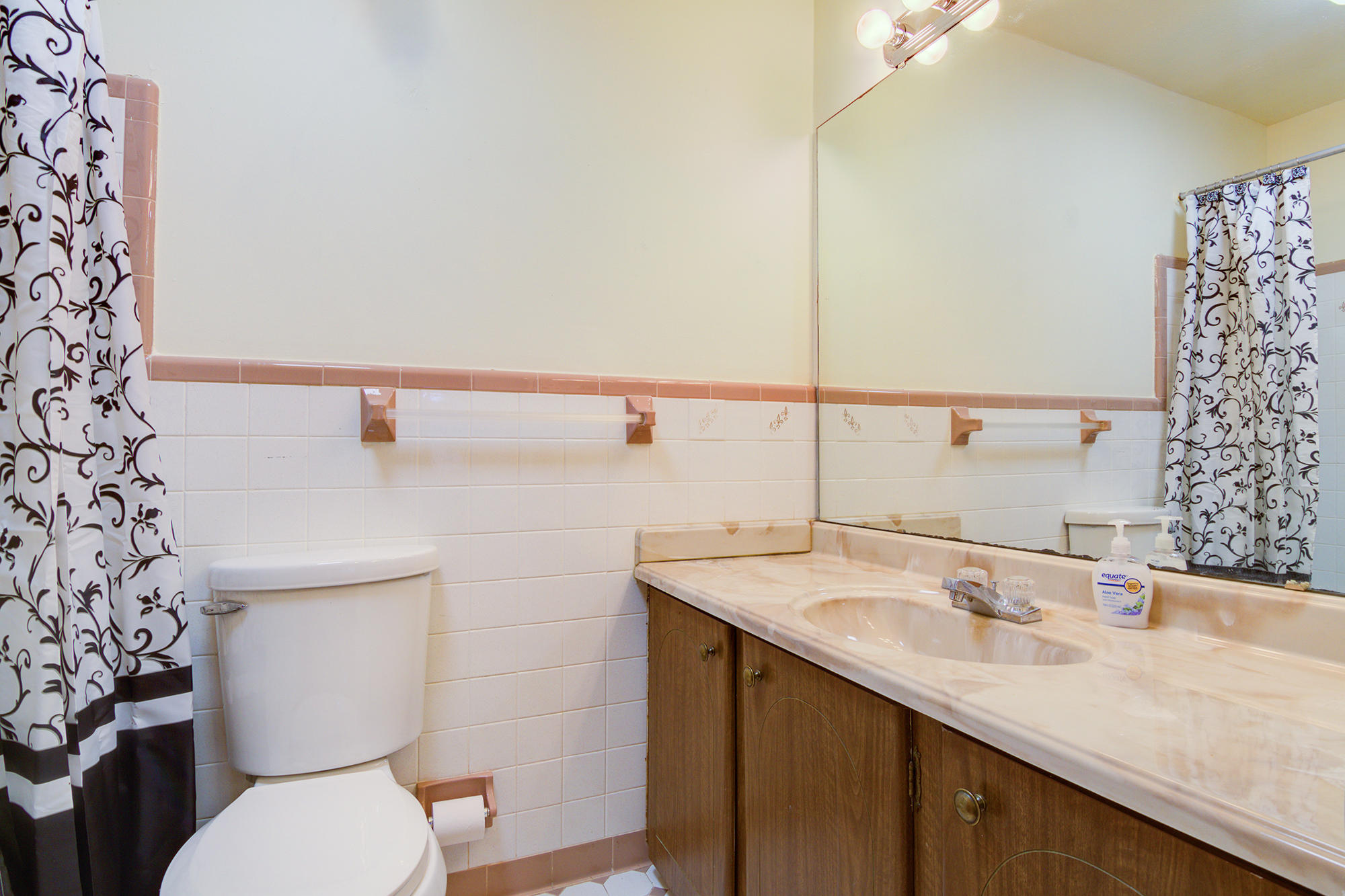 1877 Christian Road Charleston, SC 29407 - Photo 22 of 33 22