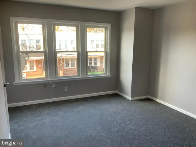 $1,700 | 254 Cedar Avenue, Woodlynne, NJ 08107