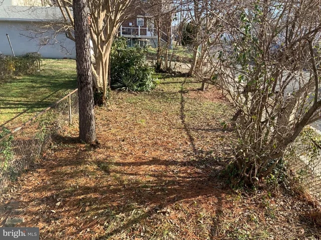 $1,700 | 254 Cedar Avenue, Woodlynne, NJ 08107