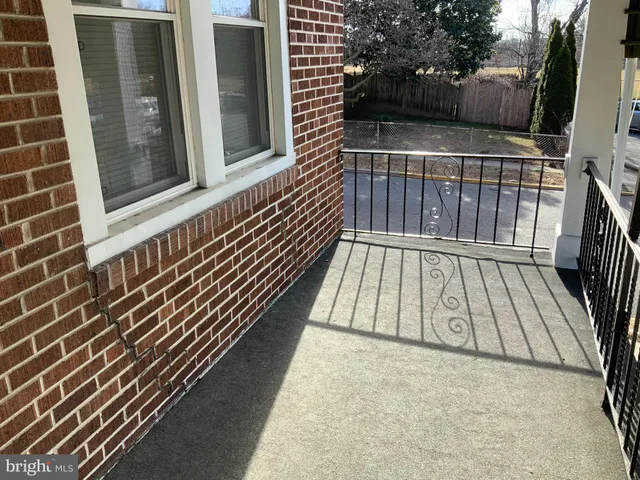 $1,700 | 254 Cedar Avenue, Woodlynne, NJ 08107