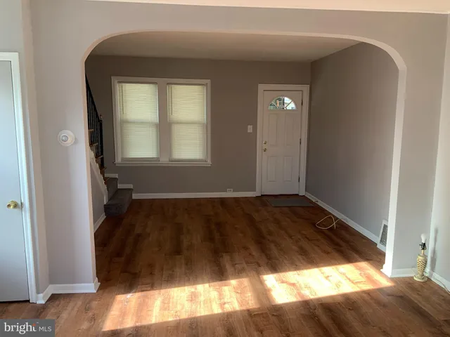 $1,700 | 254 Cedar Avenue, Woodlynne, NJ 08107