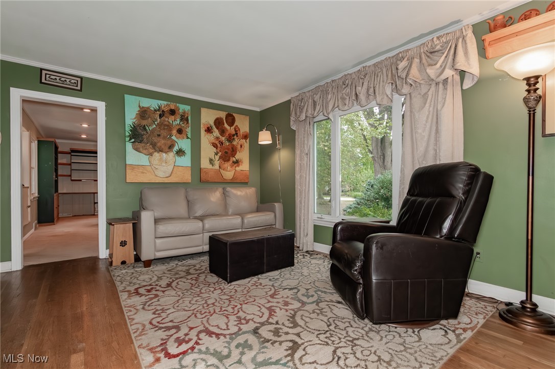 4420 Lander Road Chagrin Falls, OH 44022 - Photo 3 of 45 Gallery Image 3