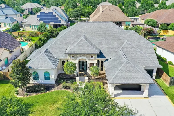 $5,500 | 20637 Eaglewood Trace Drive, Porter, TX 77365