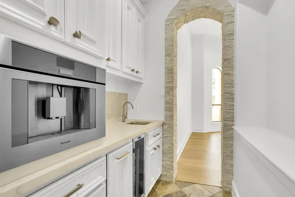 $5,500 | 20637 Eaglewood Trace Drive, Porter, TX 77365