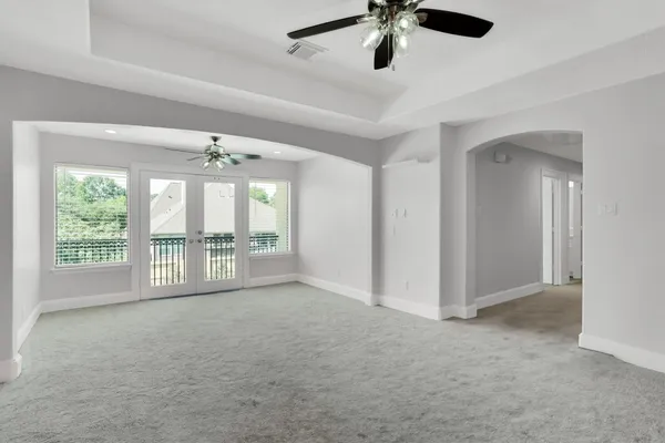 $5,500 | 20637 Eaglewood Trace Drive, Porter, TX 77365