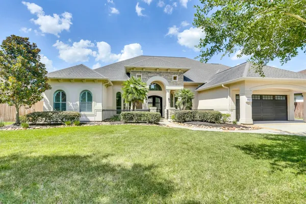 $5,500 | 20637 Eaglewood Trace Drive, Porter, TX 77365