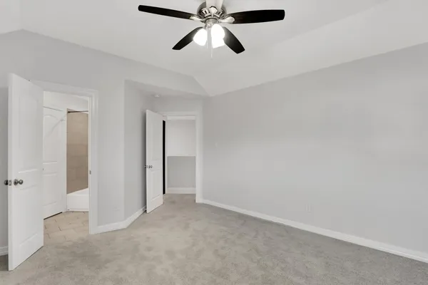 $5,500 | 20637 Eaglewood Trace Drive, Porter, TX 77365