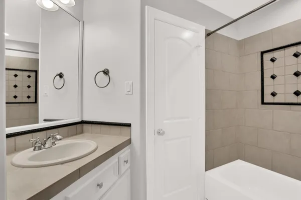 $5,500 | 20637 Eaglewood Trace Drive, Porter, TX 77365
